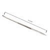 304 Stainless Steel Coffee Stick Flower Needle - 2 of 4