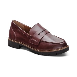 Aetrex Collette Loafer - 1 of 4