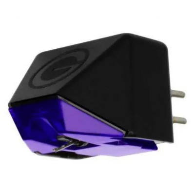 Goldring E3 Moving Magnet Cartridge