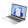 Refurbished: HP 15Z-FC100 15" Laptop Ryzen 5 7535HS 16GB RAM 256GB SSD W11H - Manufacturer Refurbished - 2 of 4
