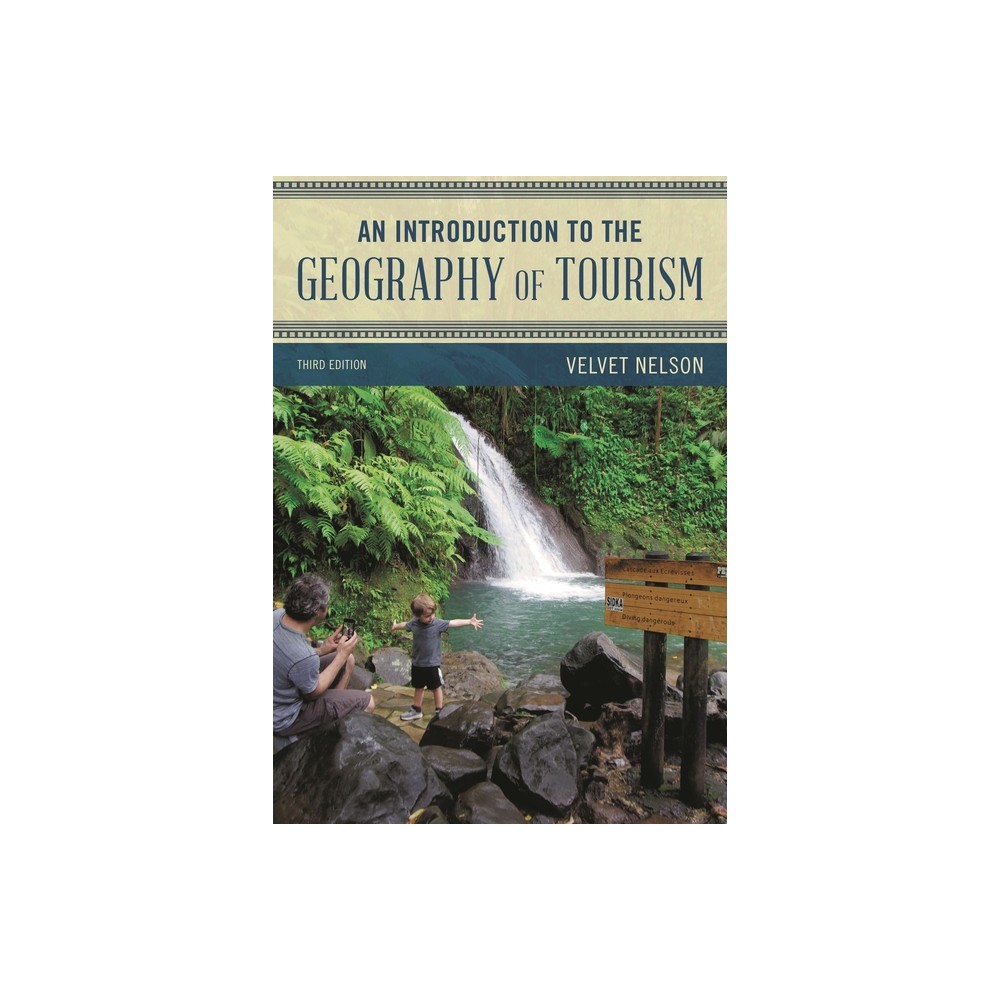 ISBN 9781538135174