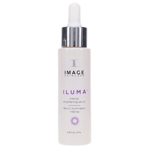 IMAGE Skincare ILUMA Intense Brightening Serum 0.9 oz - 1 of 4