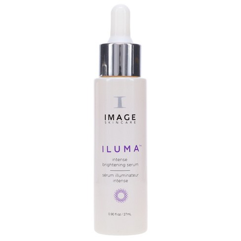 Image Skincare Iluma Intense Brightening Serum 0.9 Oz : Target