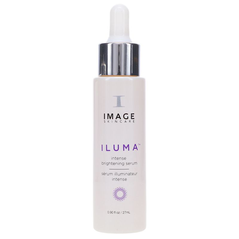 IMAGE Skincare ILUMA Intense Brightening Serum 0.9 oz, 1 of 9
