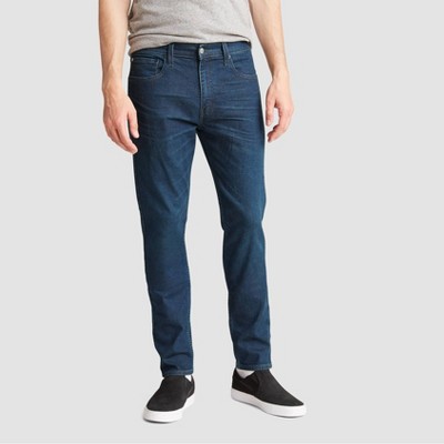 Mens Jeans 28 Length : Target