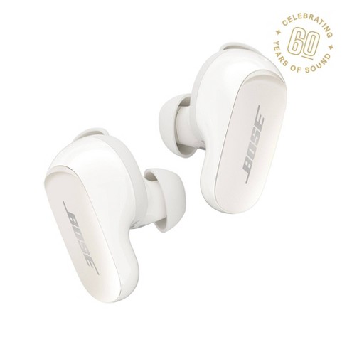 Bose quietcomfort earbuds target sale