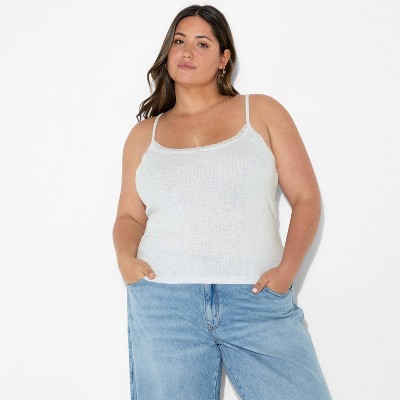 Women's Tank Top - Wild Fable™