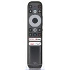Dan’s Originals for TCL RC902N FMR1 Google TV Remote Control with Voice - 21001-000022 - 2 of 2