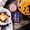 Boulevard Sour Series Berry Noir Beer - 6pk / 12 fl oz Cans - 4 of 4