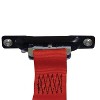 SNAP-LOC Allen Screw Set 5/16 x 1 Inch Zinc, Fastens 6 SNAP-LOC E-Track Singles - 3 of 3