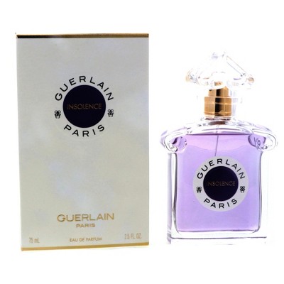 Guerlain Insolence Eau de Parfum, 2.5 oz