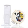 Anderic RR7078TR/UC7051R Replacement Ceiling Fan Kit for Hampton Bay and Others - 3 of 4