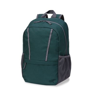 bestlife laptop backpack Travelsafe Backpack, Black, One Size: Clothing, Shoes & Jewelry 🔥🐟 ALERT: The 20 Survival Gear_Bags & Packs Pack Capacity - Backlength:55 L - Medium