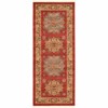 Unique Loom    Sahand Cyrus Area Rug - 2 of 4