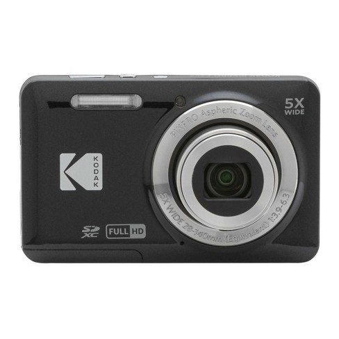 Download kodak pixpro fz55 to phpne｜TikTok Search