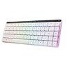 Asus ROG Falchion RX Gaming Keyboard, M603FALCHIONRXLP/RLBL/ - Computer Keyboard, Mice and Webcam Accessories - 3 of 4