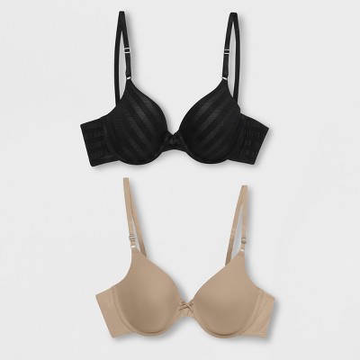 brassiere maidenform