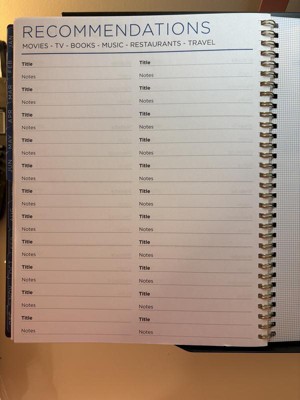 Guest review image 2 of 6, zoom in