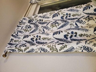 Guest review image 1 of 2, zoom in