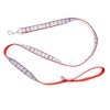 The Worthy Dog Lighthouses Dog Leash - 3 of 4