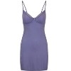 Adore Me Women's Kamryn Slip Sleepwear - 4 of 4