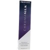 Pravana ChromaSilk Creme Hair Color Intense Ash - 3 of 4