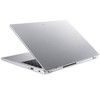 Acer Aspire 3 15.6" Touchscreen Laptop Ryzen 3 7320U 2.4GHz 8GB RAM 128 SSD W11H | A315-24PT-R8W1 | NX.KHDAA.002 - Manufacturer Refurbished - 3 of 4
