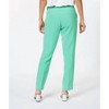 Women's City Stretch Chino Pants - ESQUALO - 2 of 4