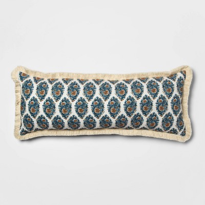 newport pillows home goods