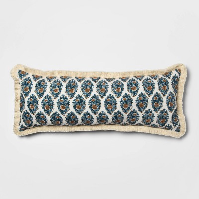 newport decorative pillows