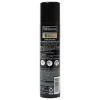 Tresemme Root Touch-Up Dark Brown Hair Temporary Hair Color 2.5 fl oz - image 2 of 4