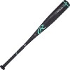 2025 Rawlings Mach Ai -10 USSSA Baseball Bat - RUT5MC10 - 2 of 2