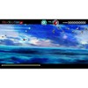 Limited Run Games Dariusburst: Chronicle Saviours   Limited Run #66  Sony PS Vita - 4 of 4