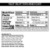 RXBAR Nut Butter & Oat Dark Chocolate Peanut Butter Protein Bars - 9.7oz/5ct - 3 of 4