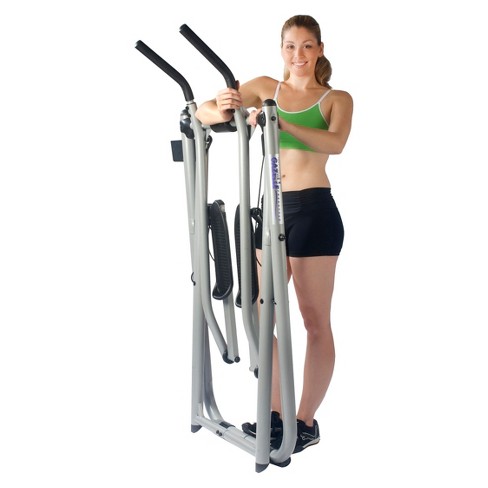 Gazelle Exercise Machine >> Gazelle Freestyle Gazelle Exercise Machine >> Gazelle Freestyle