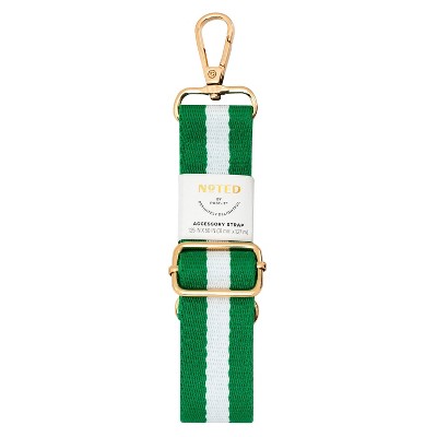 Noted by Post-it Sports Court Accessory Strap