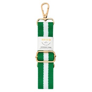 Noted by Post-it Sports Court Accessory Strap - 1 of 4