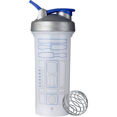 Blender Cup Target