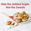 Duncan Hines Keto Friendly Chocolate Chip Cookie Mix, 8.8 oz, Pack of 2 - 3 of 4