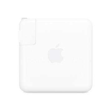 Apple 85W MagSafe 2 Power Adapter for MacBook Pro with Retina display –  Imagine Online