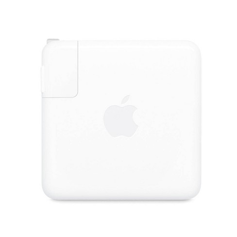 target apple macbook charger