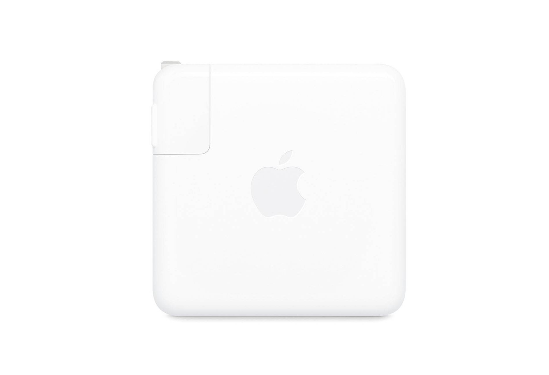 Apple 96W USB-C Power Adapter