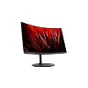 Acer Nitro XZ325QU - 31.5" Monitor FullHD 2560x1440 VA 170Hz 1ms VRB 400Nit HDMI - Manufacturer Refurbished - 3 of 4