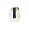 Journee Collection Women's Raaye Sneakers - 3 of 4