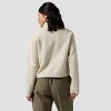 Backcountry, Wander Sweater Fleece 1/2-Zip - Women's - 2 of 4