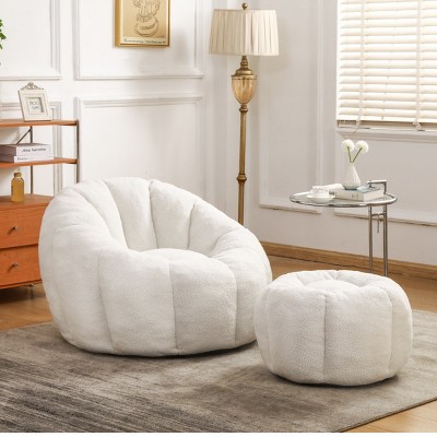 Emoji bean bag chair target online