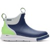 Men's Men's Tailgate 6 in Ankle Deck Boot Sport - 3 of 4