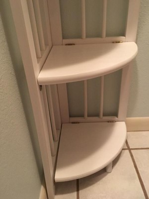 Guest review image 1 of 2, zoom in