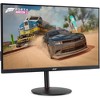 Acer Nitro XV2 31.5" LCD Monitor FullHD 2560x1440 165Hz 16:9 IPS 1ms VRB 400Nit - Manufacturer Refurbished - 3 of 4
