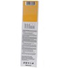 Pravana ChromaSilk Creme Hair Color Ash - 4 of 4